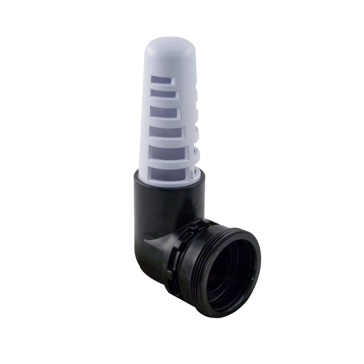 Pentair 190039 Bulkhead Baffle Assembly for Clean & Clear Plus Filters â€“ Clean And Clear Plus 520 Cartridge Filter