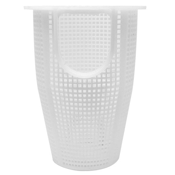 Pentair 070387 OEM Basket for WhisperFlo/IntelliFlo Pumps – Intellipro Vs Svrs Pump Parts And Accessories Post June 2016