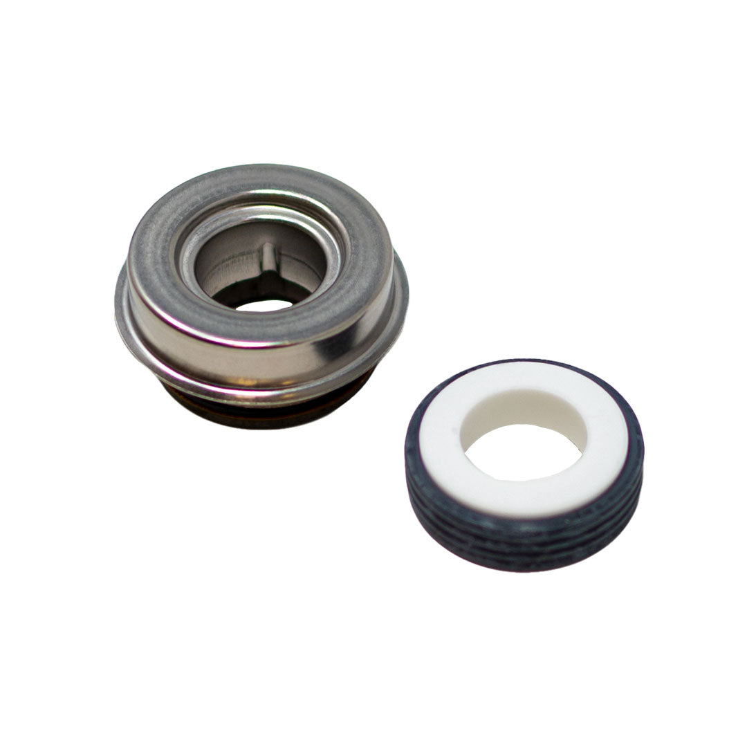 Shaft Seal for Pentair Whisperflo & Ultraflow Pumps PS-1000 - Whisperflo Pump Parts And Accessories || 071734S