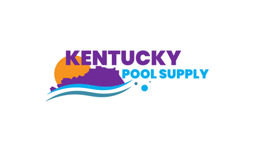 Pump Handle - Waterway Mustang Vs 140 Pool Pump | 319-1700