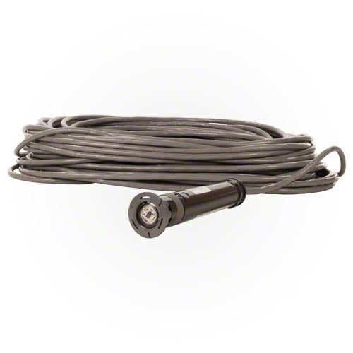 Hayward ColorLogic 320 LED Accent Light With 50' Cord 12V | W3LACUS11050