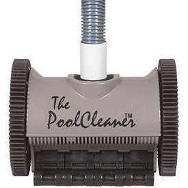 Hayward The Pool Cleaner 2-Wheel Limited Edition Suction Cleaner | W3PVS20GST