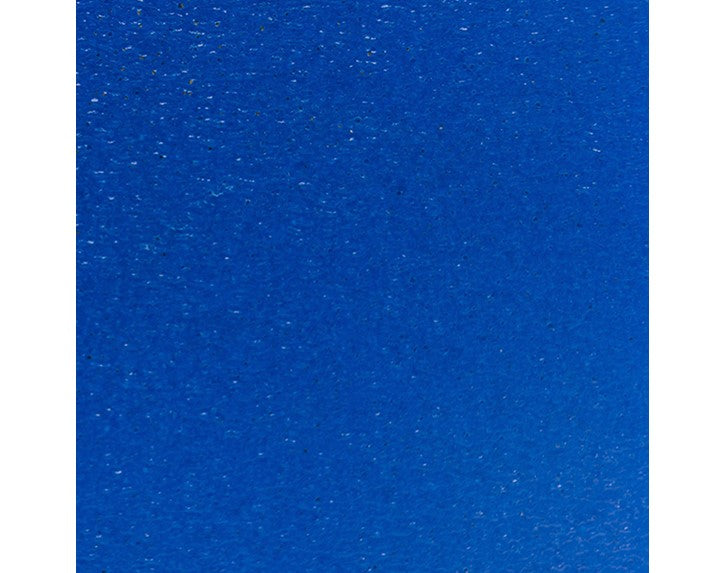 Rogue Slide - Left Turn