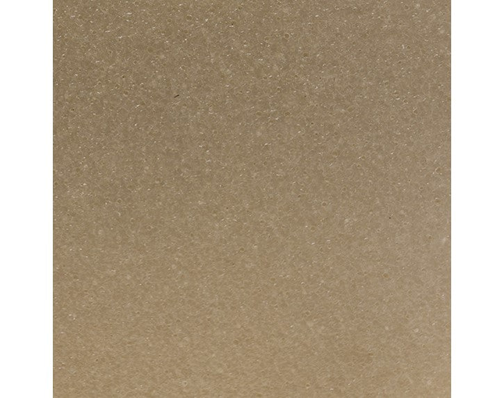 Rogue Slide - Left Turn