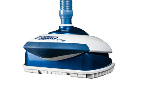 Pentair SandShark Suction Side Cleaner | GW7900