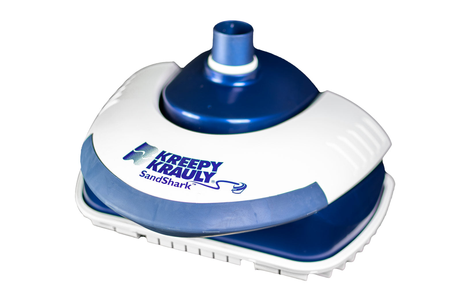 Pentair SandShark Suction Side Cleaner | GW7900