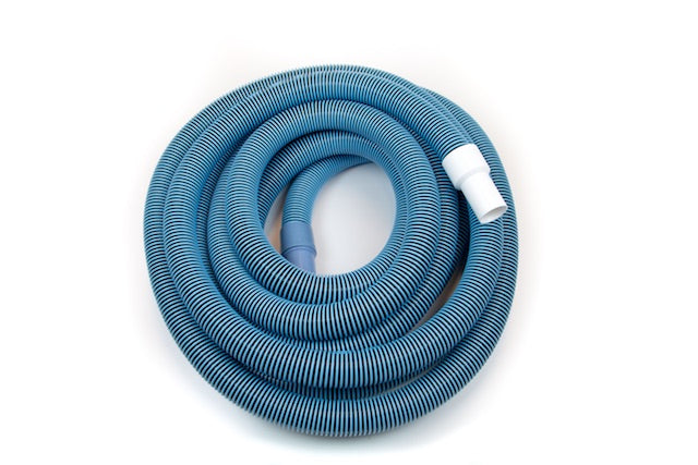Vacuum Hose 1.25"