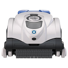 Hayward SharkVAC XL Robotic Pool Cleaner, W3RC9740WCCUB