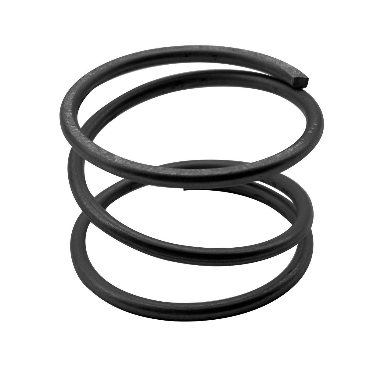 Pentair 178616 Compression Spring for Clean & Clear / Quad â€“ Quad D E Cartridge Style Filters 100