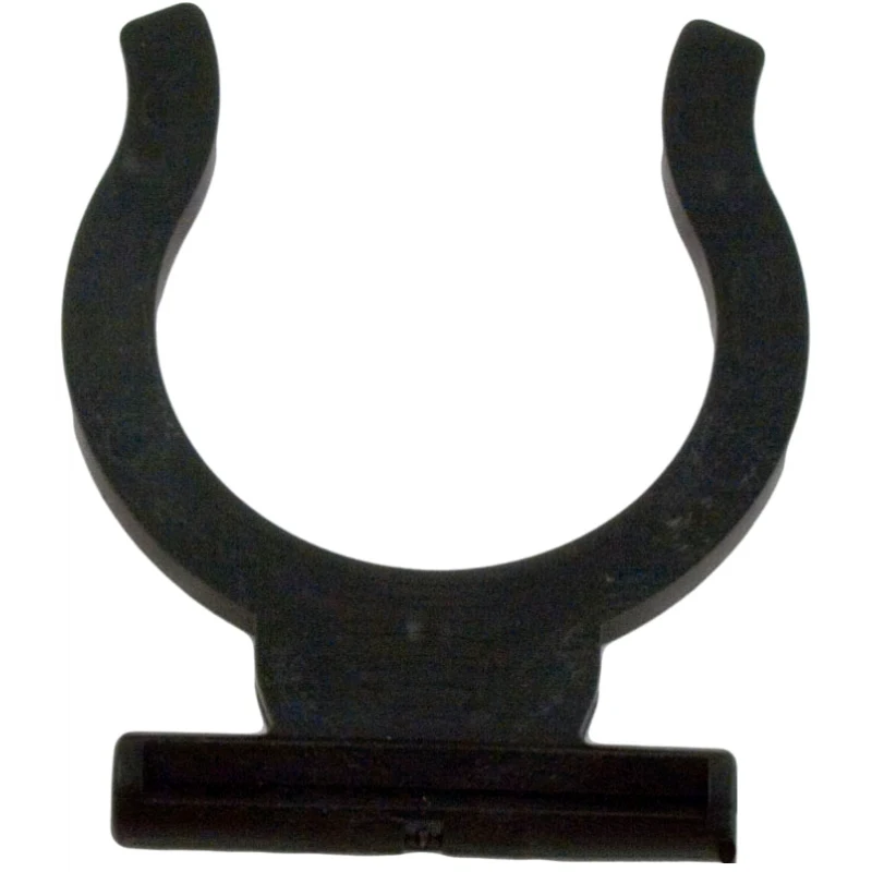 Strainer Retainer Clip