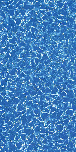 Sunlight Overlap Liner - 18' Round