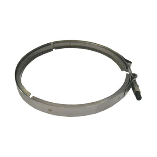 Hayward Heavy Duty Clamp - Hayward 22 Pro Series Top Mount Sand Filter With 1 6 | SX310N