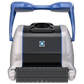 Hayward TigerShark Automatic Robotic Pool Cleaner, W3RC9950CUB