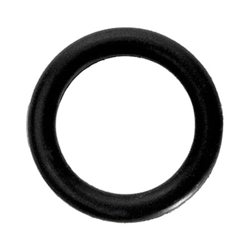 IntelliPro VS Pump O-ring #2-112 - Intellipro Vsf Intellipro 2 Vst Post 2018 Parts And Accessories || U9-359