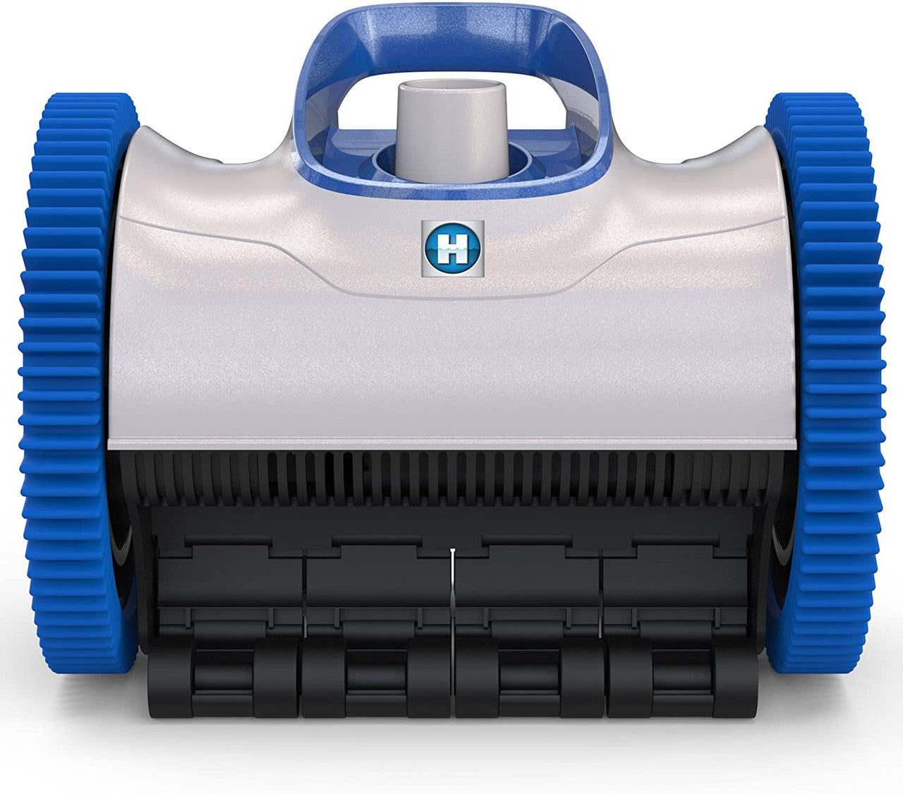 Hayward Aquanaut 200 Suction Side Pool Cleaner, 2WD | W3PHS21CST