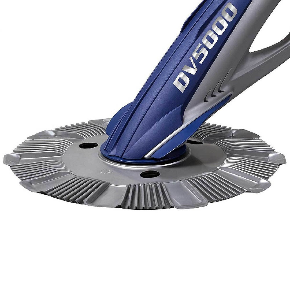 Hayward In-Ground Suction Side Pool Cleaner | W3DV5000