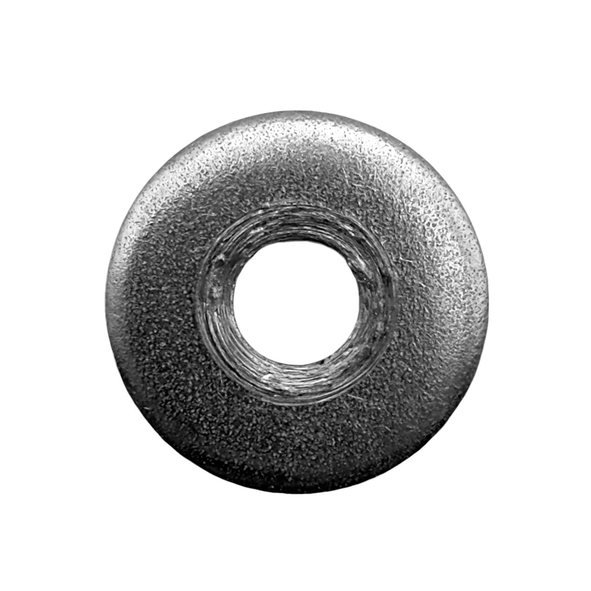 Pentair 195610 Stainless Steel Small Diameter Washer – Clean And Clear Plus 420 Cartridge Filter